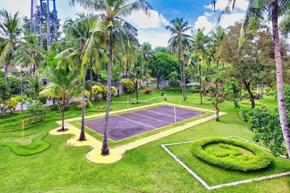 The Jayakarta Yogyakarta & 4* Maguwo