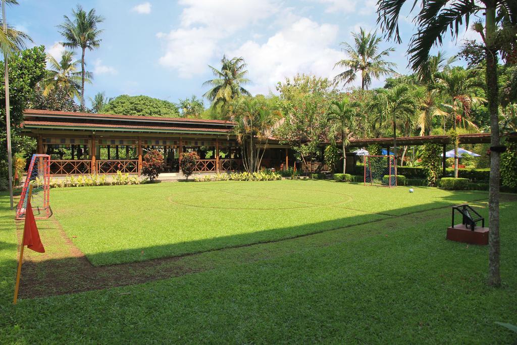 Hotel The Jayakarta Yogyakarta & Maguwo