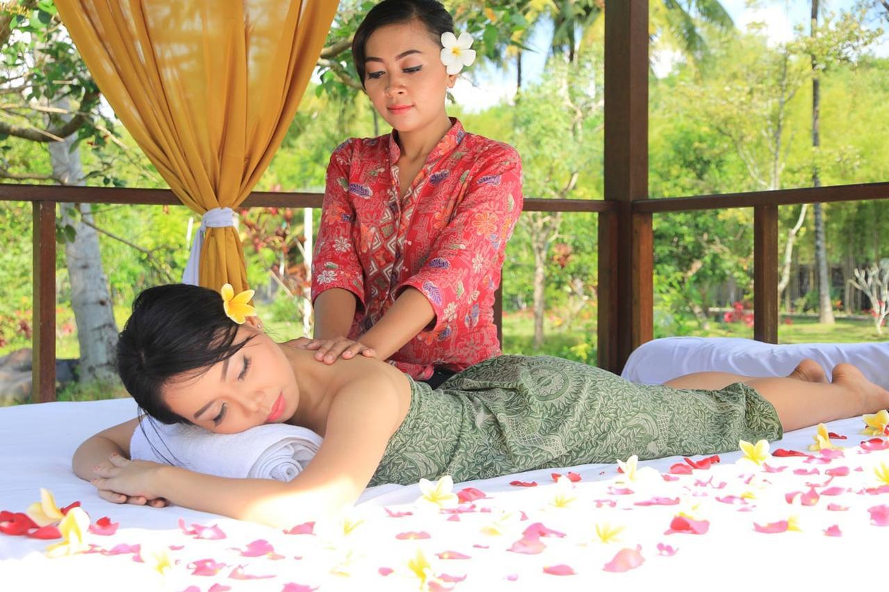 The Jayakarta Yogyakarta & Hotel Maguwo